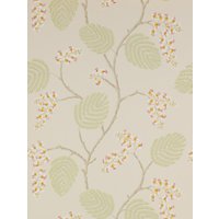 Colefax & Fowler Atwood Wallpaper - 07141/05