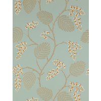 Colefax & Fowler Atwood Wallpaper - 07141/03