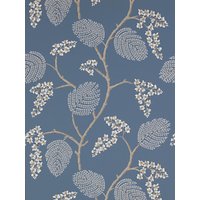 Colefax & Fowler Atwood Wallpaper - 07141/04