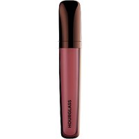 Hourglass Extreme Sheen Lip Gloss - Canvas