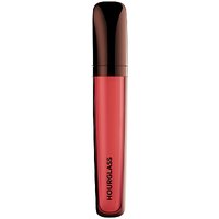 Hourglass Extreme Sheen Lip Gloss - Muse