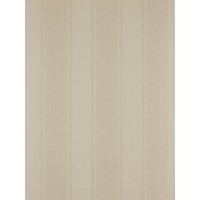 Colefax & Fowler Fulney Stripe Wallpaper - 07980/04