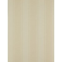 Colefax & Fowler Fulney Stripe Wallpaper - 07980/06