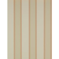 Colefax & Fowler Chartworth Stripe Wallpaper - 07139/03