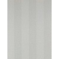 Colefax & Fowler Halkin Stripe Wallpaper - 07152/07