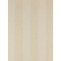 Colefax & Fowler Halkin Stripe Wallpaper - 07152/03