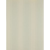 Colefax & Fowler Fulney Stripe Wallpaper - 07980/05