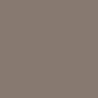 Little Greene Paint Co. Intelligent Eggshell, Mid Greys - Dolphin (246)