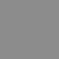 Little Greene Paint Co. Intelligent Matt Emulsion, Mid Greys - Mid Lead Colour (114)