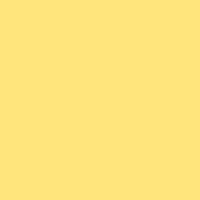 Little Greene Paint Co. Intelligent Matt Emulsion, Yellows - Carys (148)