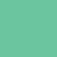 Little Greene Paint Co. Intelligent Matt Emulsion, Green Blues - Green Verditer (92)