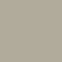 Little Greene Paint Co. Intelligent Matt Emulsion, Light Greys - Cool Arbour (232)