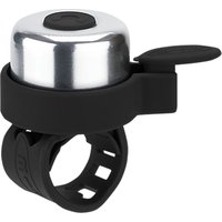 Micro Scooter Micro Bell - Black