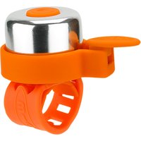 Micro Scooter Micro Bell - Orange