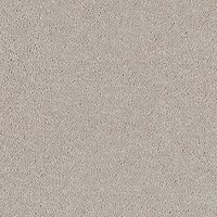 Ulster Carpets Grange Wilton Twist Carpet - Mist