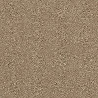 Ulster Carpets Grange Wilton Twist Carpet - Romney