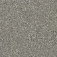 Ulster Carpets Grange Wilton Twist Carpet - Greyhound