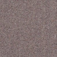 Ulster Carpets Grange Wilton Twist Carpet - Moorland