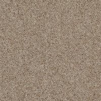 Ulster Carpets Grange Wilton Twist Carpet - Partridge