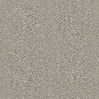 Ulster Carpets Grange Wilton Twist Carpet - French Grey