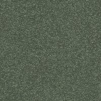 Ulster Carpets Grange Wilton Twist Carpet - Kew