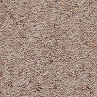 Axminster Moorland Tweed Twist Carpet - Cornish Cream