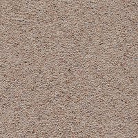 Axminster Moorland Tweed Twist Carpet - Silver Birch