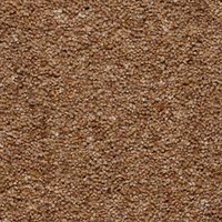 Axminster Moorland Tweed Twist Carpet - Woodbridge