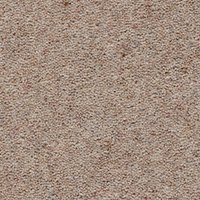 Axminster Moorland Twist Carpet - Silver Birch