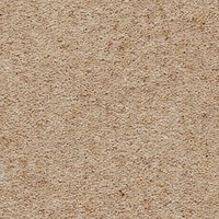 Axminster Moorland Twist Carpet - Golden Globe