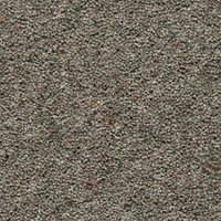 Axminster Moorland Tweed Twist Carpet - Green Haze