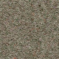 Axminster Moorland Tweed Twist Carpet - Ling
