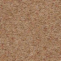 Axminster Moorland Tweed Twist Carpet - Honeysuckle