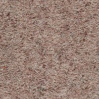 Axminster Moorland Tweed Twist Carpet - Springwood