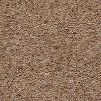 Axminster Moorland Tweed Twist Carpet - Autumn Glow