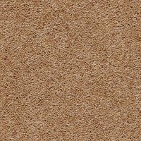 Axminster Moorland Twist Carpet - Honeysuckle
