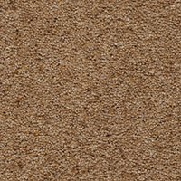 Axminster Moorland Tweed Twist Carpet - Estrella Gold
