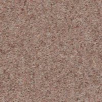 Axminster Moorland Twist Carpet - Springwood