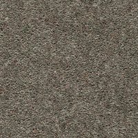 Axminster Moorland Twist Carpet - Green Haze