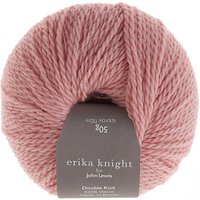 Erika Knight For John Lewis DK Yarn, 50g - Blossom 11