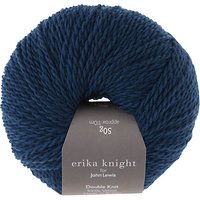 Erika Knight For John Lewis DK Yarn, 50g - Nautical 16