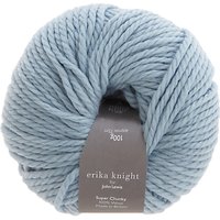 Erika Knight For John Lewis Super Chunky Yarn, 100g - Mineral 09