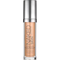 Urban Decay Naked Weightless Liquid Foundation - 3.5