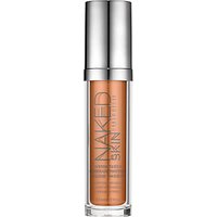 Urban Decay Naked Weightless Liquid Foundation - 10