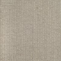 Axminster Simply Natural Loop Carpet - Breccia