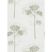 Harlequin Katsura Wallpaper - Ivory 110888