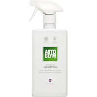 Autoglym Shampoo 500ml - 5016366035001