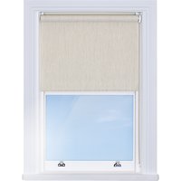 Bloc Fabric Changer Daylight Roller Blind - Seagrass