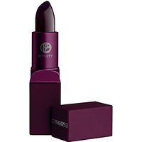 Lipstick Queen Bête Noire - Possessed Sheer