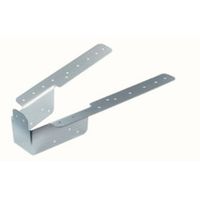 Steel Joist Hanger (W)50mm - 5014316862394